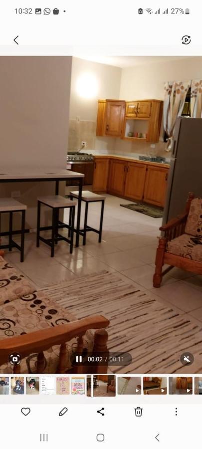 The Bey Bed And Breakfast San Juan Bagian luar foto
